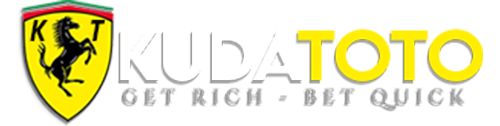 logo KUDATOTO